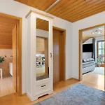 Appartement Dorfidyll Jesenwang