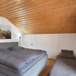 Appartement Dorfidyll