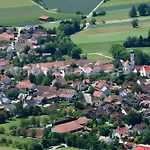 Dorfidyll